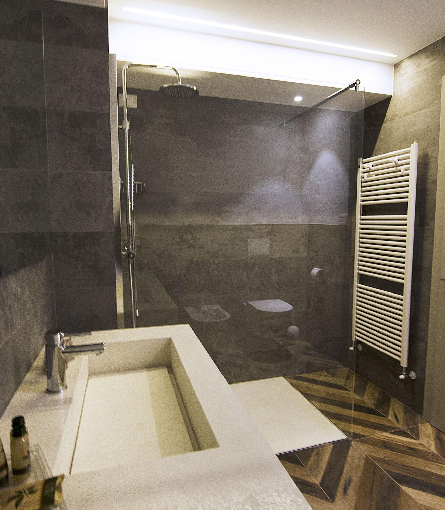 Ca' Barbini Resort Γκάρντα Εξωτερικό φωτογραφία